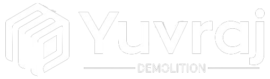 Yuvraj Demolition